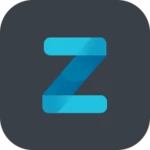 Logo of Zyght Safety android Application 